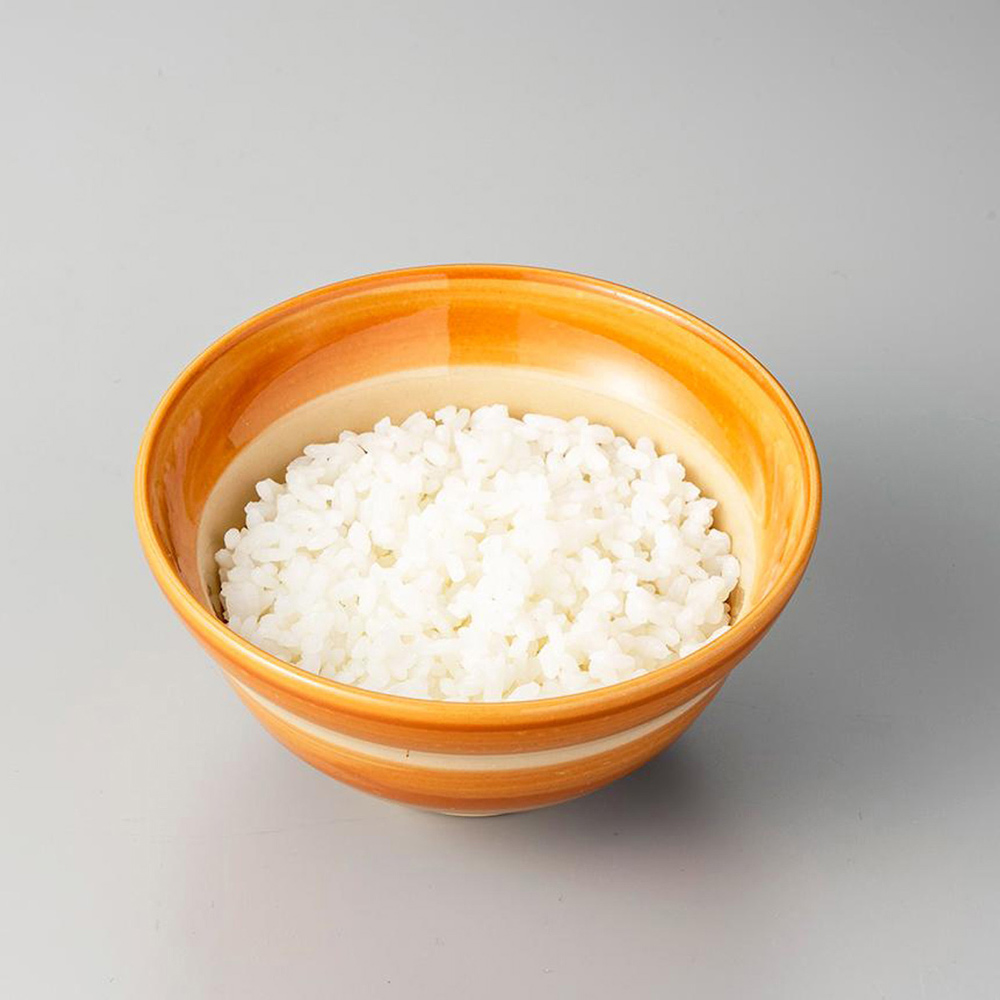 ご飯 少なめ(100g)