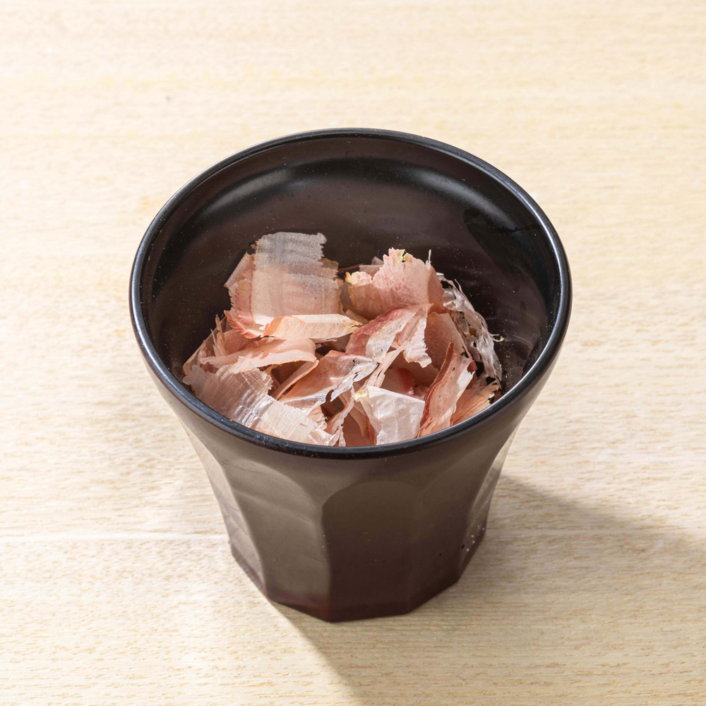 大戸屋節