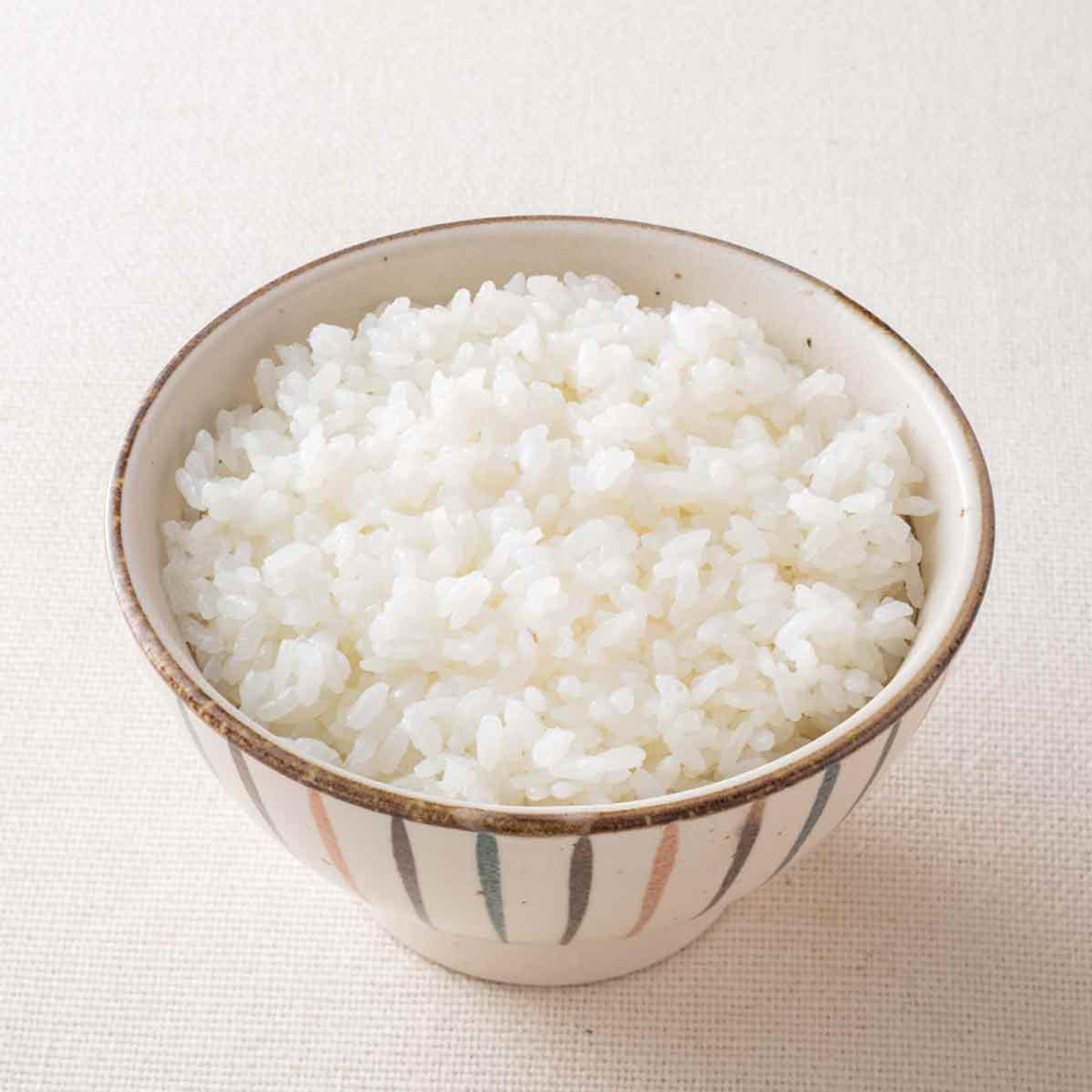 ご飯 大盛り(300g)