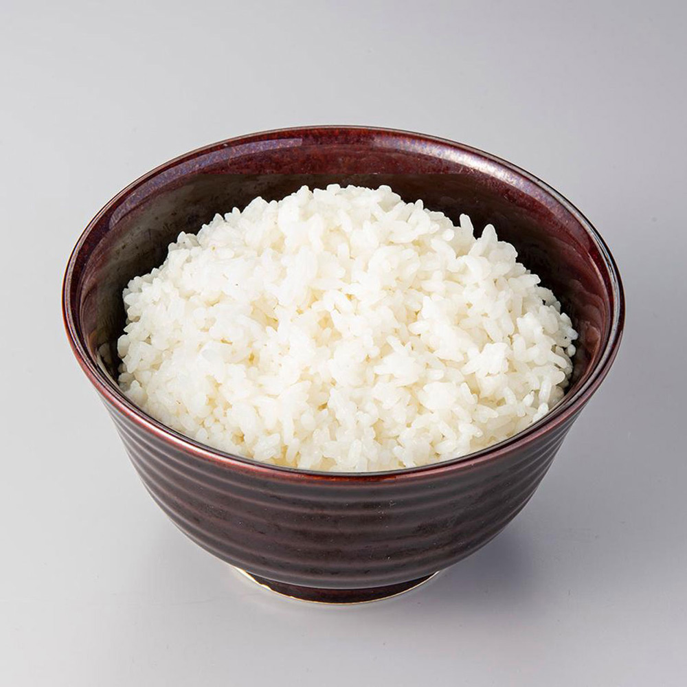 ご飯 特盛り(500g)