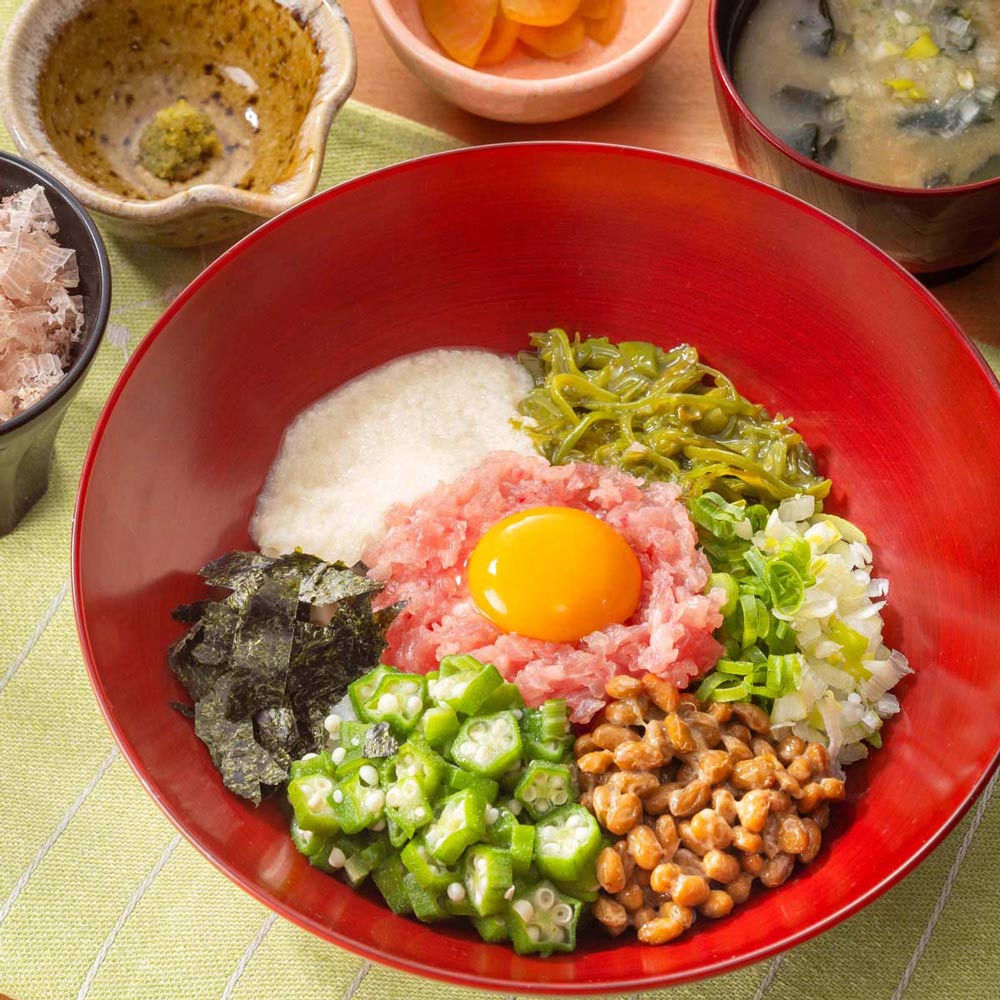 大戸屋ごはん処 元住吉駅前店メニュー一覧 | メニューのご案内 | 大戸屋