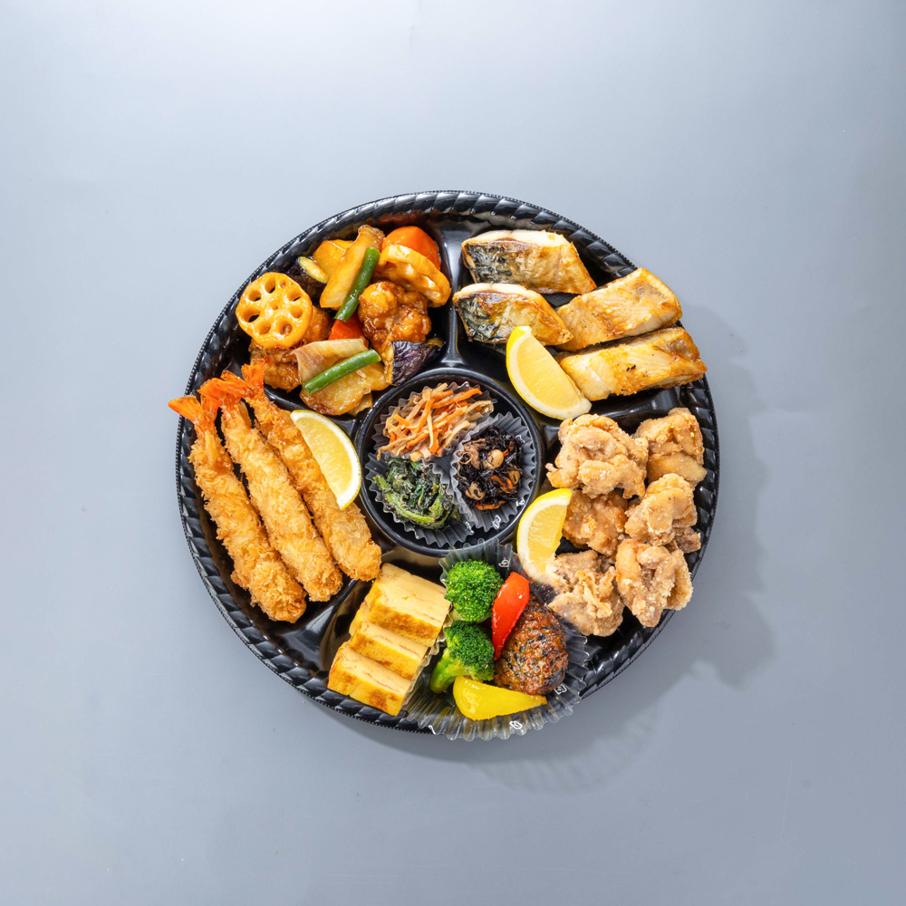 オードブル梅(小)