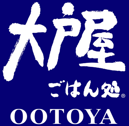 大戸屋ごはん処 ootoya