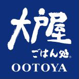 大戸屋ごはん処 ootoya